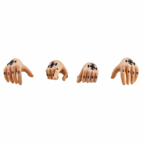 V8HD80DF4797E59932BE90B550205D1F18ER3282005P10