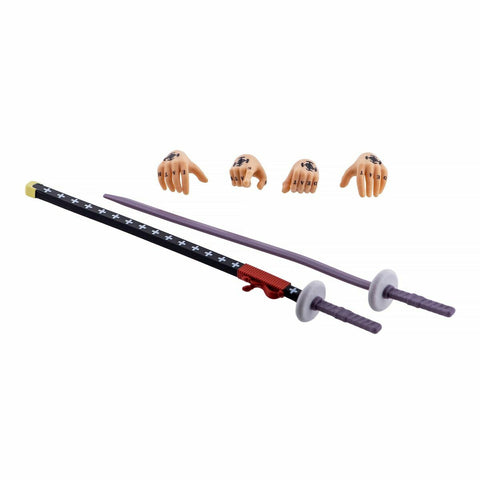 V8H6B5F93C6812A14C80E2E5EC10658B14DR3282004P9