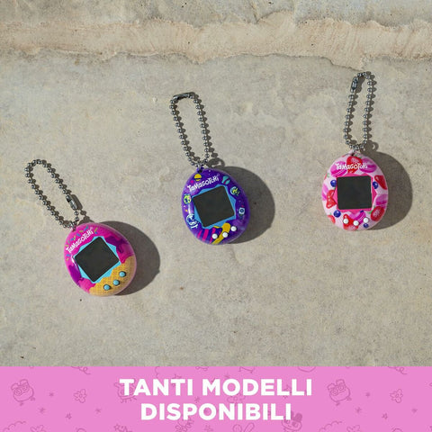 V4H77BFCC0FC51E34C114B3151532549324R7132996P8