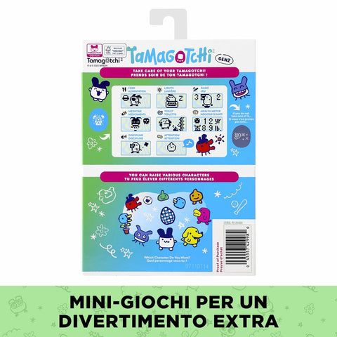 V4H199E9DB16BA0034BDE2BD17D036202E3R7115627P9