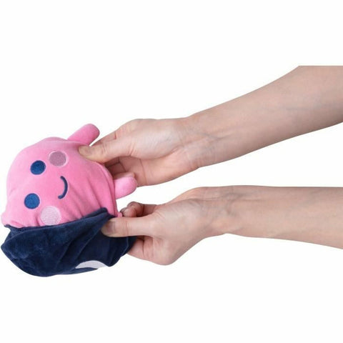 V5H78DEEF487DE8C1B24CFF4E6F22D5618ER6230777P6