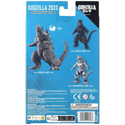 V4H96D3FDE15365883152D4A1F1FF598595R7052060P10