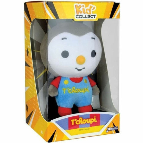 V5H78B4704545AACF81D293E96AC305EFD1R6067422P4