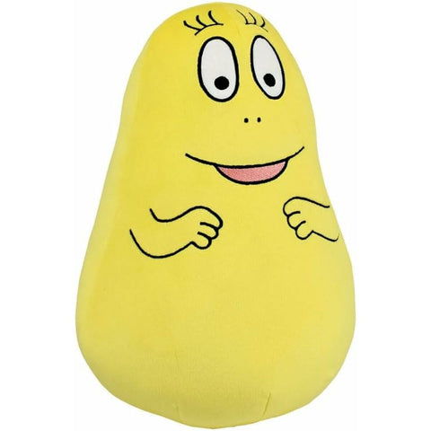 V4HA01B8115E72524E9A3858F50A0FD43D6R7311192P6