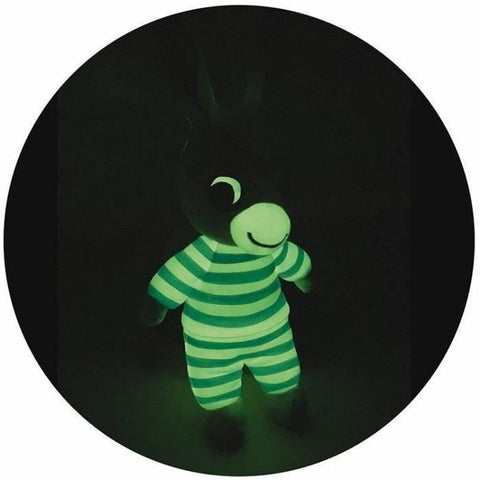 V8HEF6071327B4C5149C4220F83DC715008R4224746P4