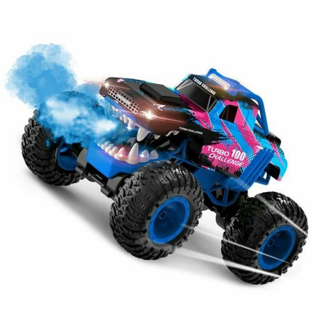 V7HD91BC1725DF59E2563BCF437F8AD9BB6R5368438P6