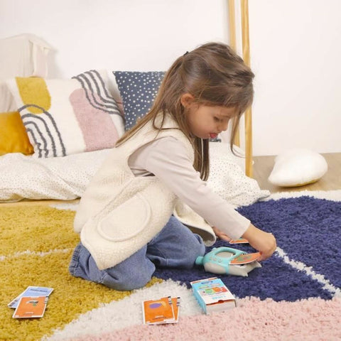 V7HB1C4F24A54AF3FDF1CE2612073784F36R5399731P5