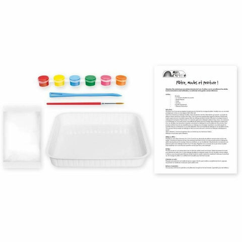 V8HB2B9D4444ABB72B29C3BA23E19B33B95R6636513P3