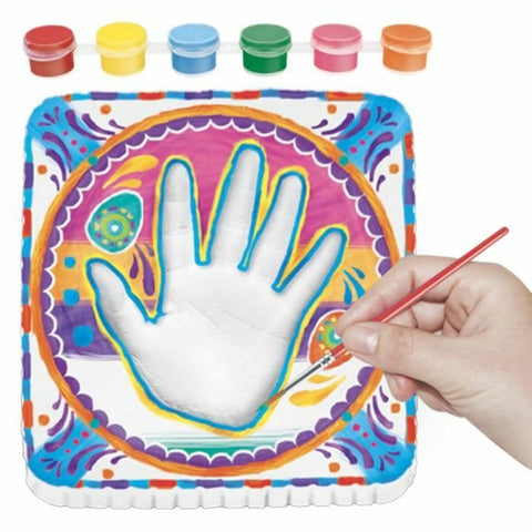 V8HF3C9EF0E809557E5EA2DC9EE440B55D2R6636516P4