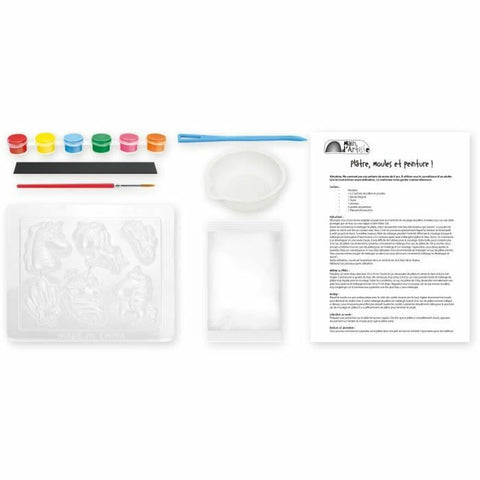 V8HBD0FE0F30562B5908AE64421B5156BA4R6641183P3