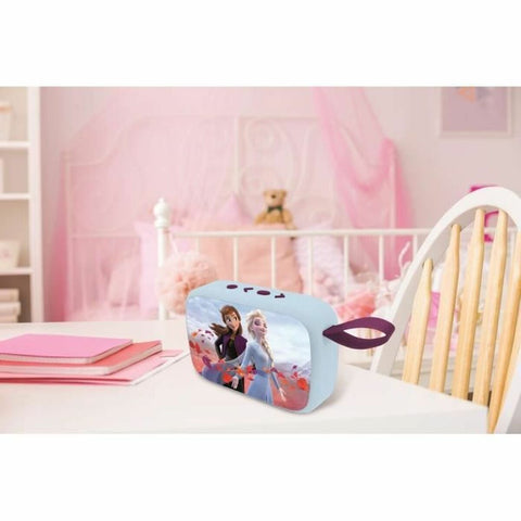 V5HE0731B0FC0479433E1D48BDBE80AEC9AR5879080P3