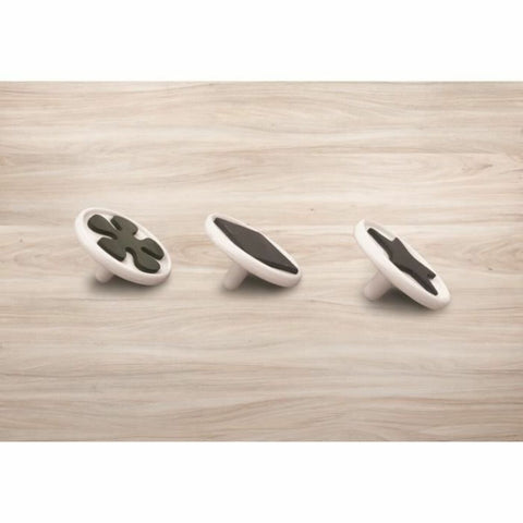 V6HF94CBD68FA8BE95CF6CBA96EAE5AF02CR4376675P3