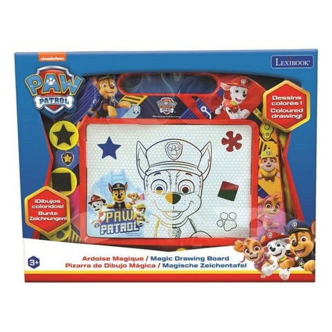 V11H4174F4B322718CB3F788EB452C54B6E2R4081760P3