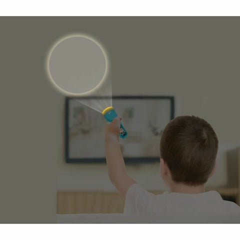 V6H08B7E6EF6542F4BA09F5483878DEC973R4536498P4