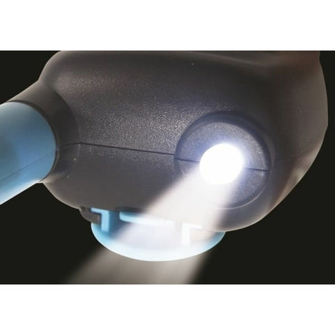 V6H4F16C21BD8022875000669AEA61A373FR4877630P3