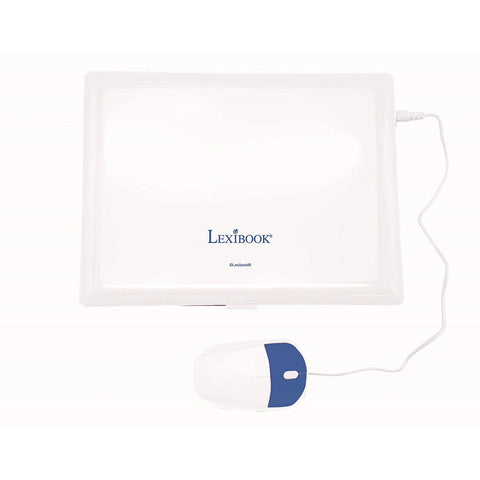 V8H813F6F7E97E140BF14D6670094904226R4101630P2