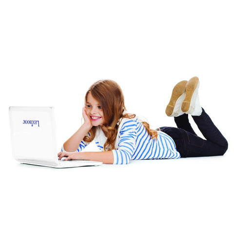 V8H8B6A1A79E8218C0C31A6D4A4A534AF53R4101632P3