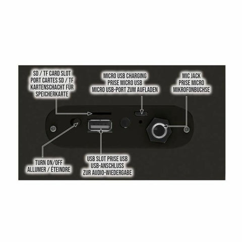 V9H424516B0827B0F7104743118067AE31DR6630039P3