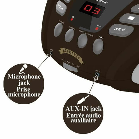 V6H6C1BA5A3244E46CBC892CFF5678A4557R4850223P4