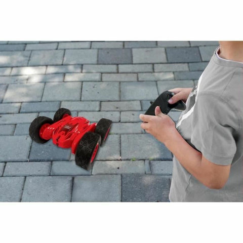 V7HFF86D29CA80235DF5252B38BAD3215B8R5489107P4