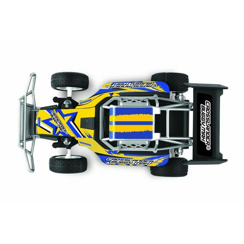 V6H5753661F6BEF379ADF0A5404C7BCC75CR4536450P2