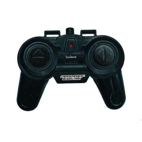 V6HD61740C333018748FEED66A5CC918B3BR4536456P4