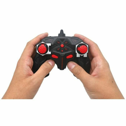 V9H2E95BEB4EAB7C6CA7A1DEFCC3D54E508R3858100P5