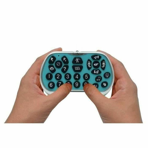 V9H27F13DEAD2166483F2AC856D12B21F08R6143395P4