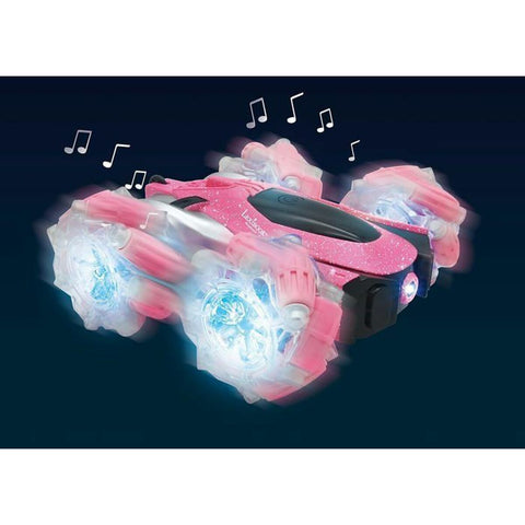 V6H8A142FD19638140648699789396062F5R4536475P4