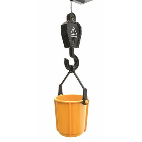 V5HCB93099A3753636B9577B36B9E3EA7B4R5636002P2