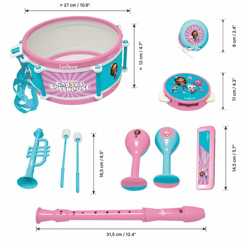 V5H7E82A9F18A2AFFB70E7657CB5CABD3C7R5877505P3