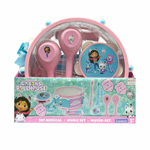 V5H002DD120D3FCCB6F610D30BCF47A0D48R5877509P6