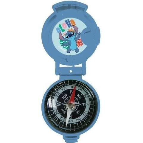 V5HE479C7515F8A4767BB810470C98CBAA5R5878893P2