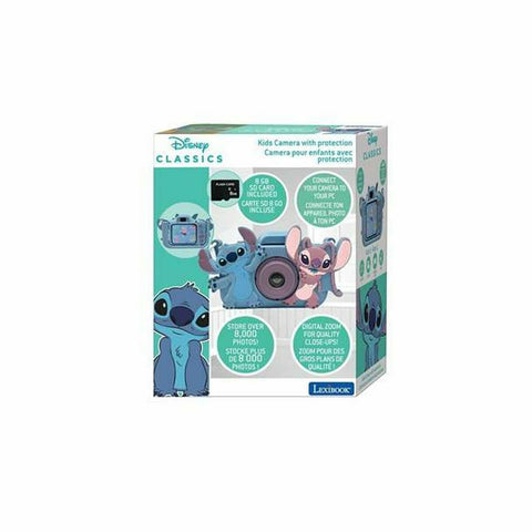 V5H28A4E9DD6C16773528138DEBC533CCBDR5603866P1