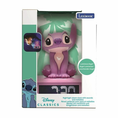 V6H908920B00B824DFF911D4D4DF6864517R6511029P3