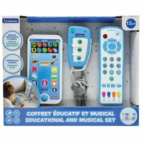 V5H8A4037C3C3DD654439A831227BC4D1ECR5917414P5