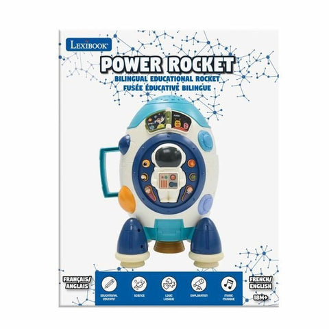 V8HEFB21A979E6DBD18740FB52E28258F8FR6631463P3