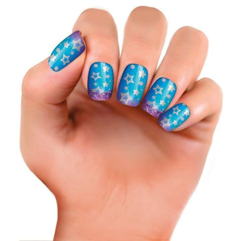 V4H7903E953D298E23894972999F6DC7B04R7418020P5