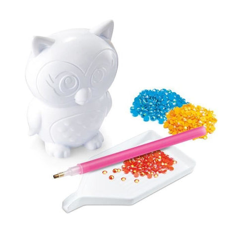 V4HED0C1806060CF23F198FD2781E91C97ER7418041P2