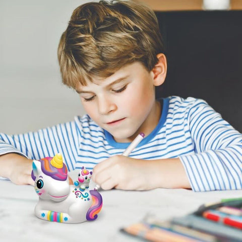 V4H5DC00BB9924057FF2FE1D6950E9A4DCER7418123P4