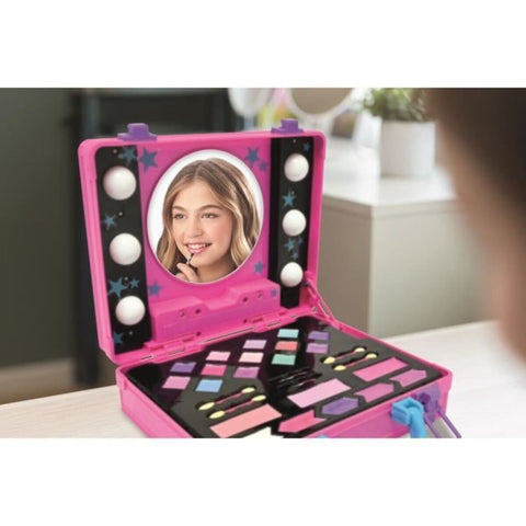 V4H51D436B3B69D31475C1FF21B17A7A016R7418060P4