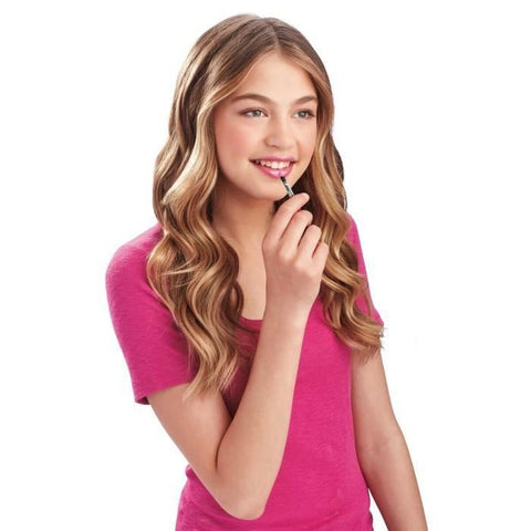 V4H56640EBCA969300C5E551C2A90F1F6A9R7418061P5