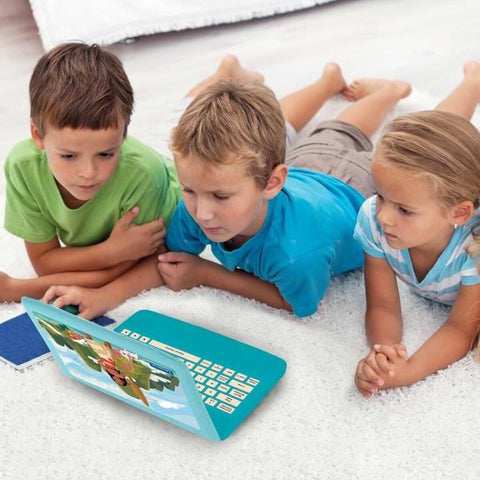 V5HD326432924F93E8C1A47BCB3E0A96D1FR5917561P3