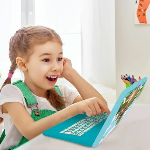 V5HCEE15638EA9413909638FD6F56FCD7D2R5917562P4