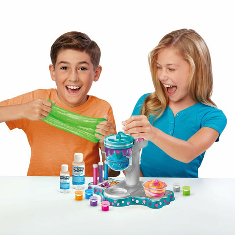 V4H86B7C99F7F3988BBD6FA94058C7A63D2R7050894P7