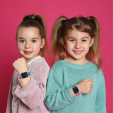 V5H9B82E6DB5694A78E758AF1E3C56B39FFR5716783P4