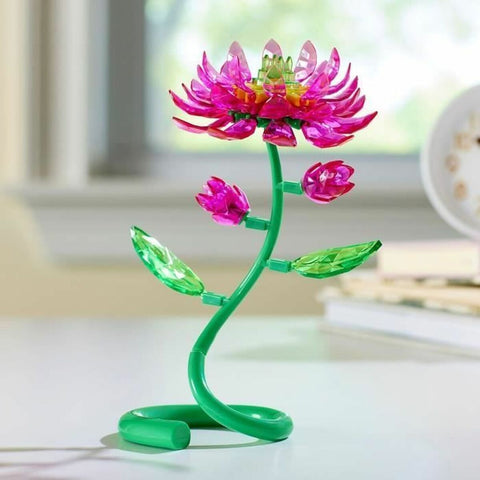 V4H6483BE5C6127542B4A30B082CB6C5AB7R7049433P2