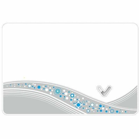 V6H4CD6FD49C94223F86353CC43E52E904CR7206452P3