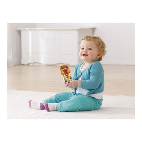 V10H26B8320B4B744CA3F60716BE09B9FD31R3727052P2