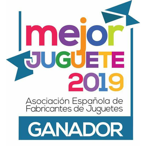 V7H79E87829D90DDBE154CA30C6766D0EE4R5267379P10